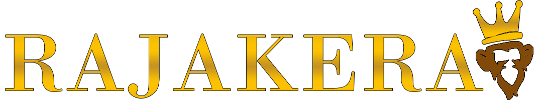 RAJAKERA